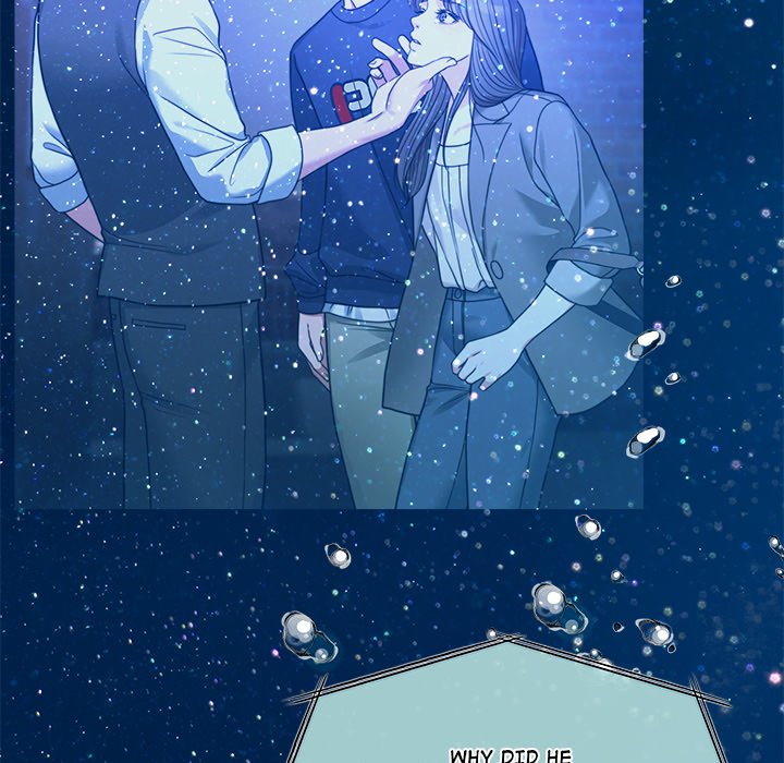 Pregnancy Contract - episode 3 - 24