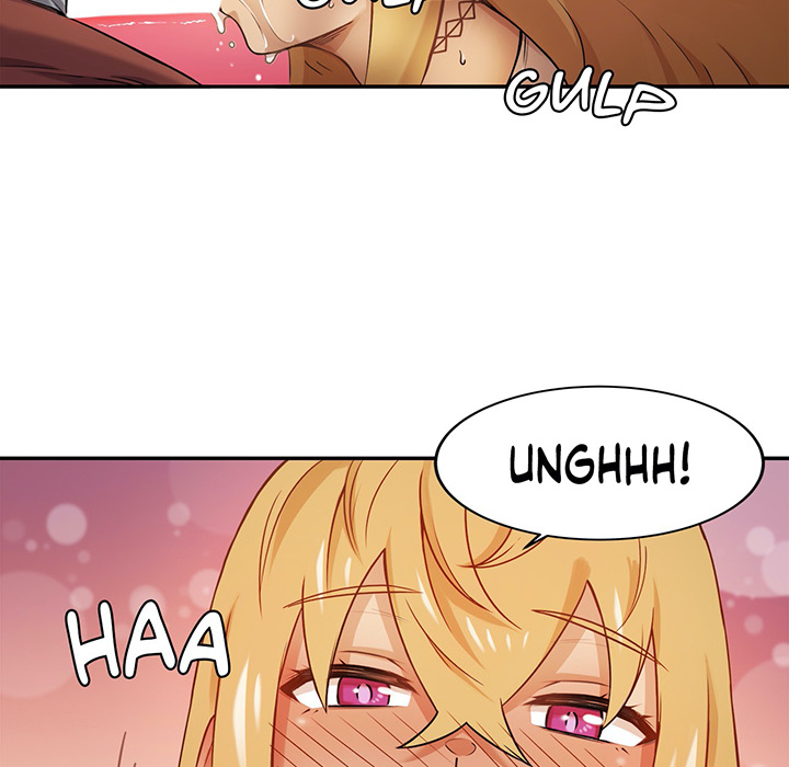 Zombie Girlfriend! - episode 1 - 71