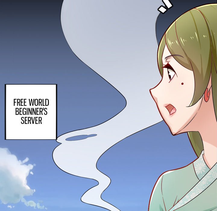Hidden Class - episode 1 - 4