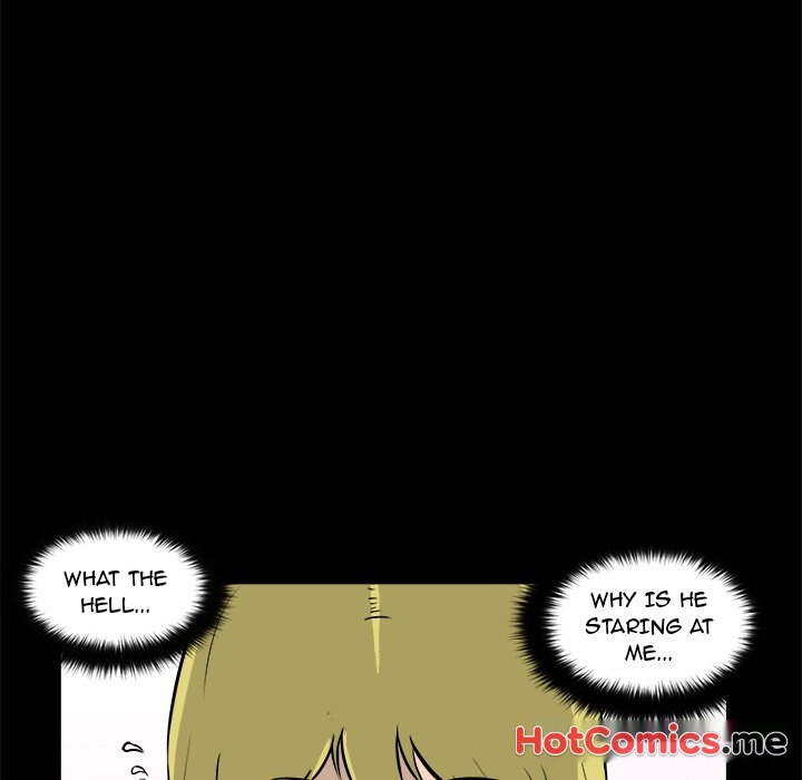 He Queen - episode 13 - 98