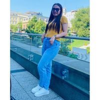 TikTok Account - https://p16-sg.tiktokcdn.com/tos-alisg-avt-0068/fd387a07e137322e91c18d4fdd242370~tplv-tiktokx-cropcenter:200:200.jpeg