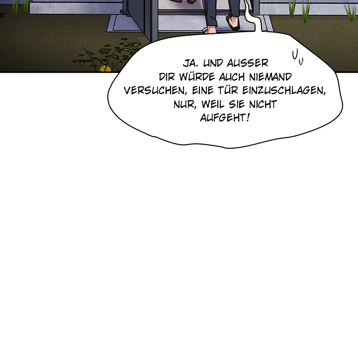 Der Weg zum Altar - episode 28 - 20