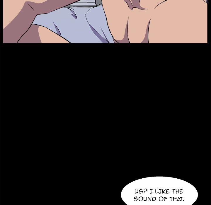 The Inheritance - episode 30 - 106