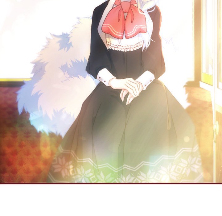 Spring for the Headless Prince - episode 14 - 50