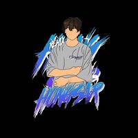 TikTok Account - https://p16-sg.tiktokcdn.com/tos-alisg-avt-0068/fd3985bf9a4a584dc2df860df1bccc63~tplv-tiktokx-cropcenter:200:200.jpeg