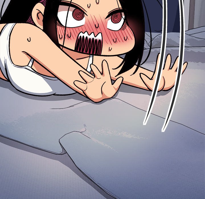 Someone Stop Her! - episode 34 - 196