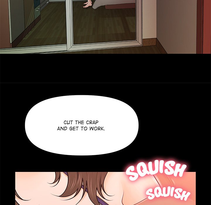 My Secretary - episode 29 - 69