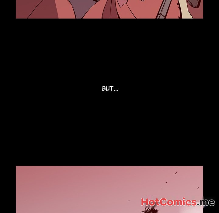 The Fang of Yeongno - episode 31 - 41
