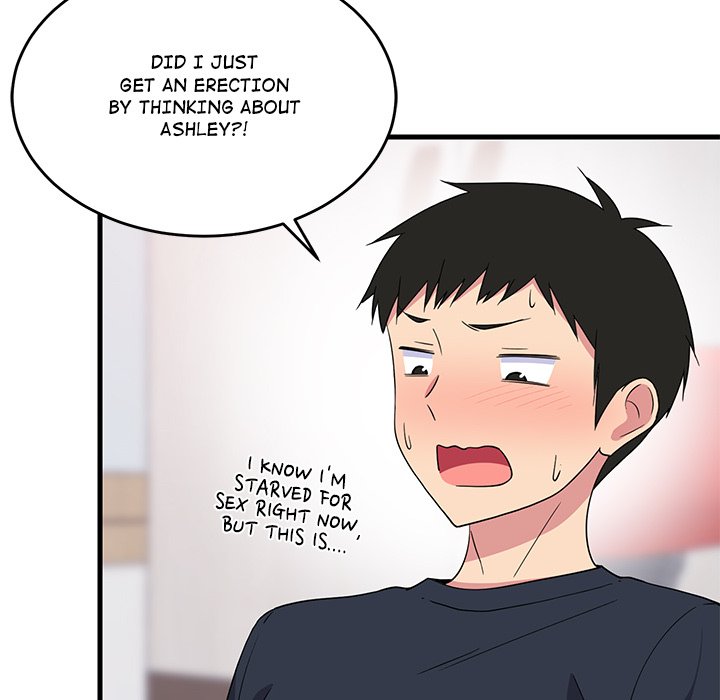 Study Buddies - episode 2 - 121