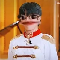 rili_yomo