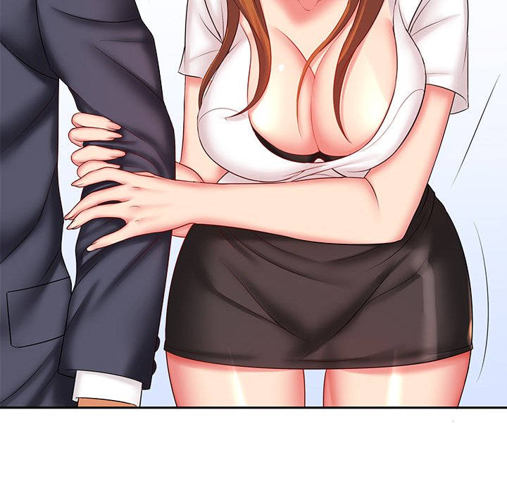 Office Troubles - episode 6 - 19