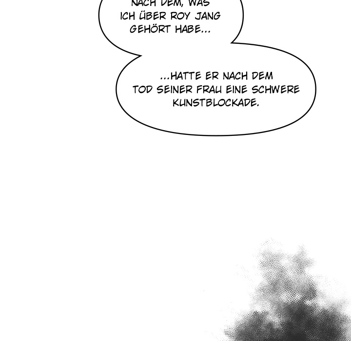 Apollons Herz - episode 13 - 39