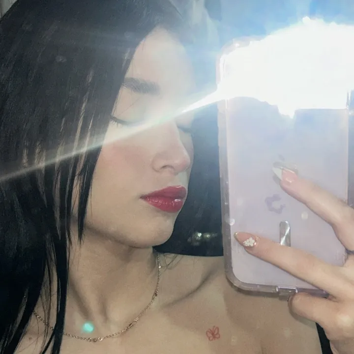 ashly...segoviano