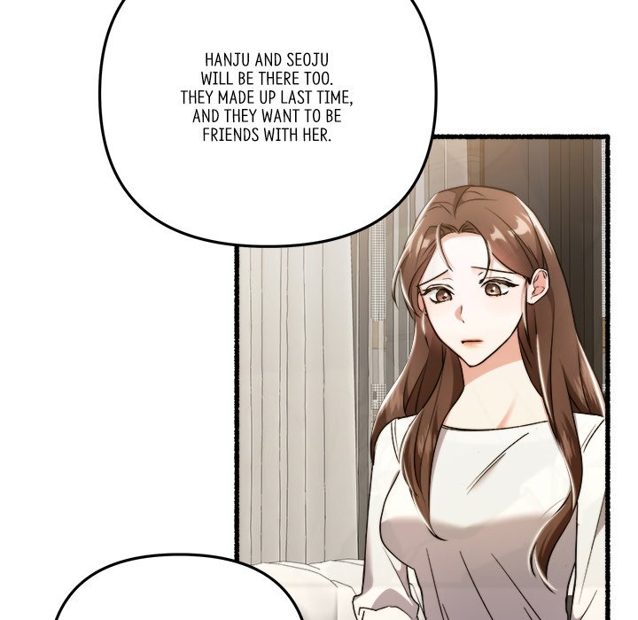First Impressions - episode 45 - 7