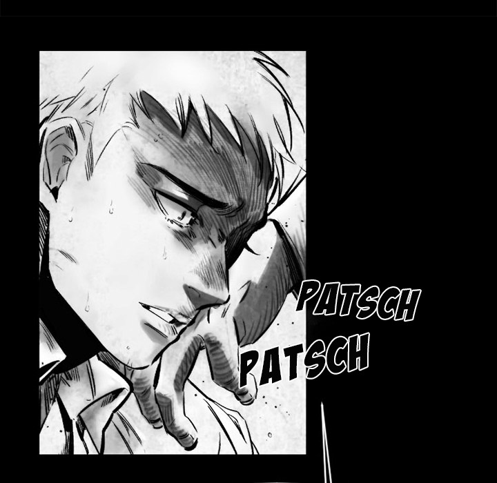 Suncrest - episode 18 - 4