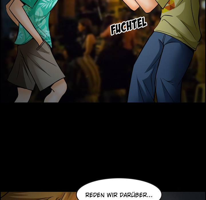 Der Klient - episode 15 - 39
