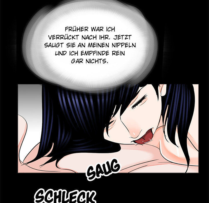 Nachtschicht in Gangnam - episode 21 - 44