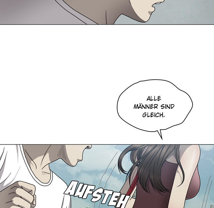 Entstellt - episode 1 - 81