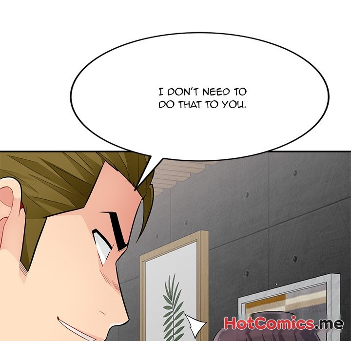 The Family Tree - episode 45 - 152