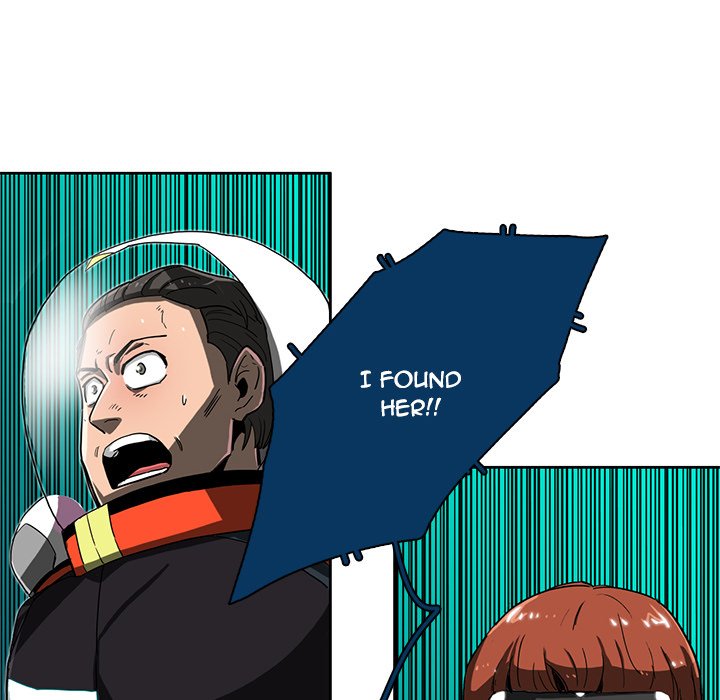 Stardust - episode 11 - 86