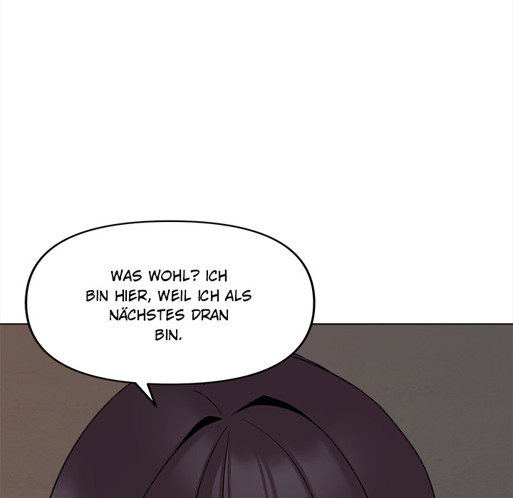Plötzlich Insider - episode 87 - 116