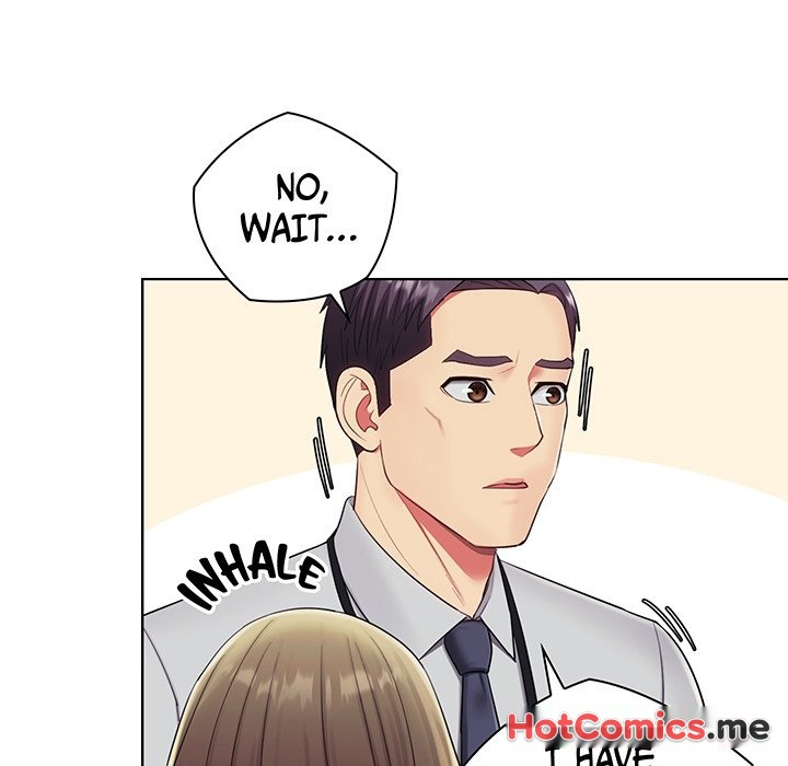 Master, Do You Need A Hand? - episode 15 - 50