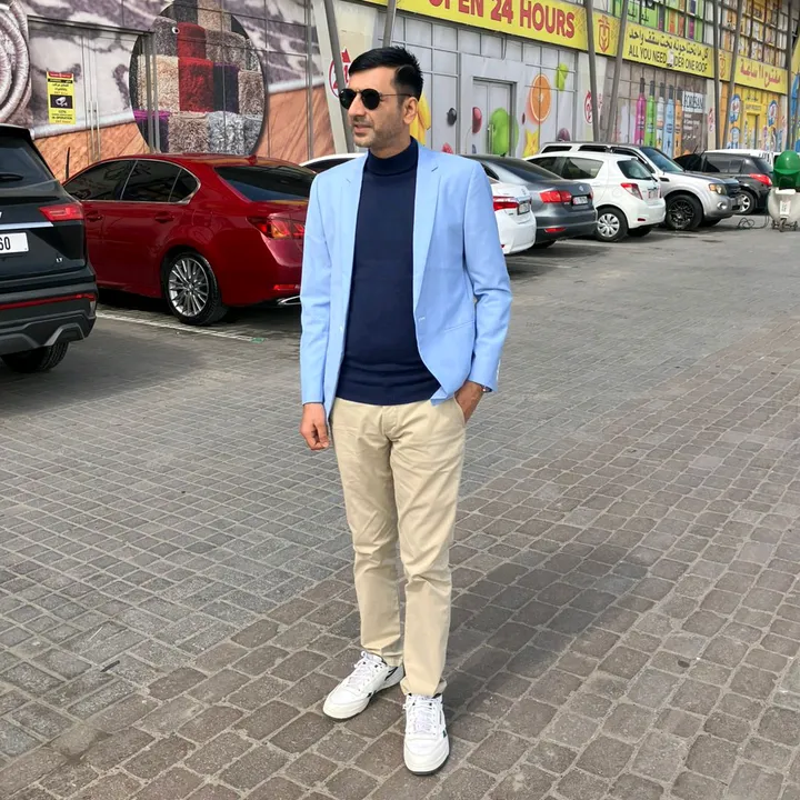 adhikar69