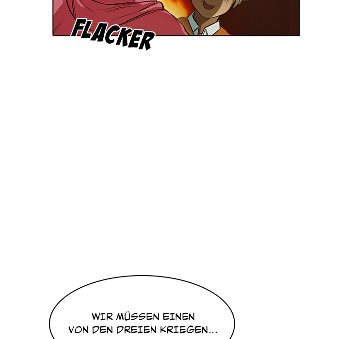 Filter An / Aus - episode 18 - 61