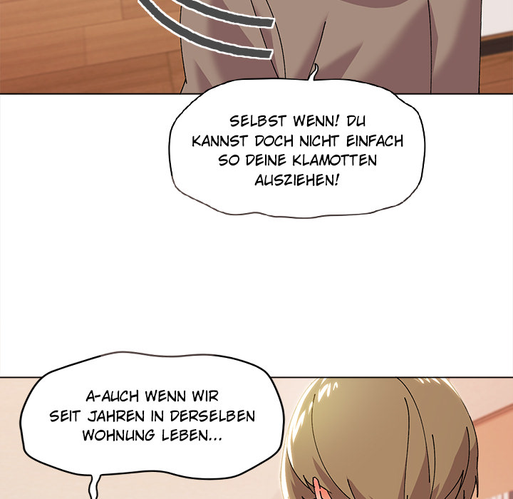 Meine verkorkste Familie - episode 6 - 42