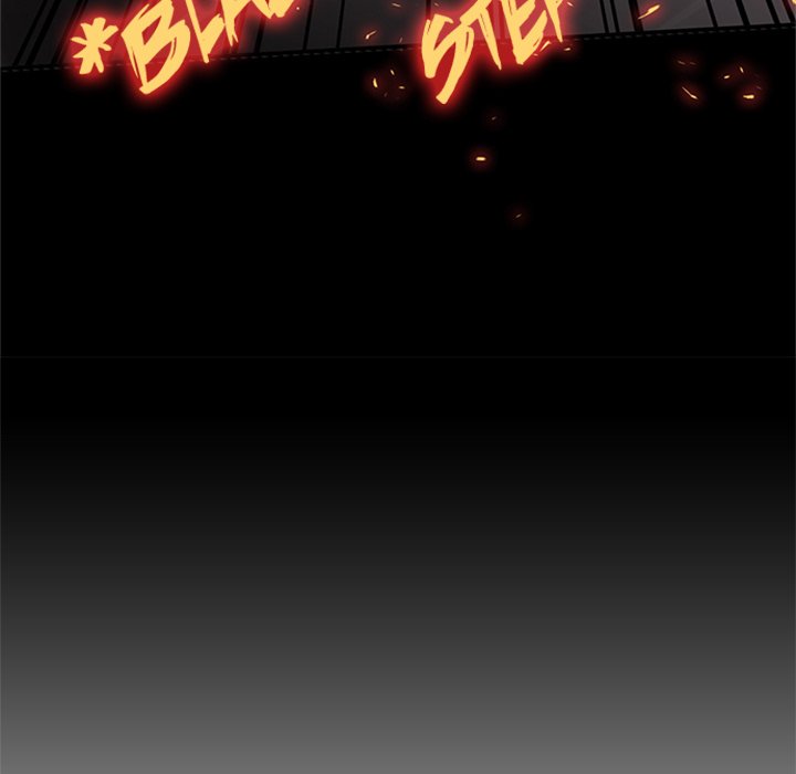 Black Crow - episode 13 - 34
