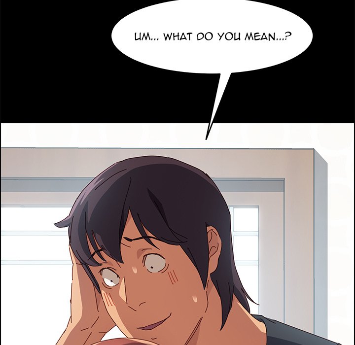 The Assistant - episode 3 - 12