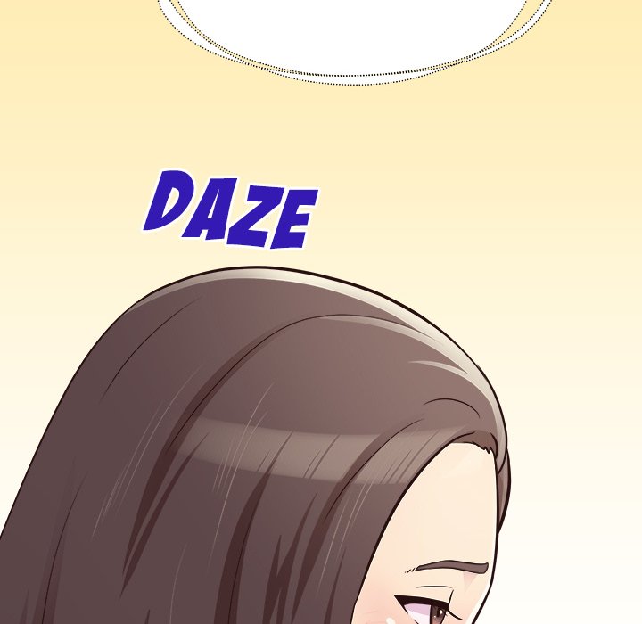 Time to Choose - episode 9 - 57