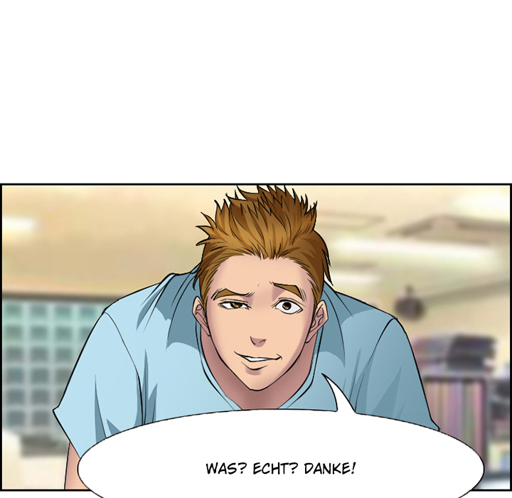Der Klient - episode 2 - 61