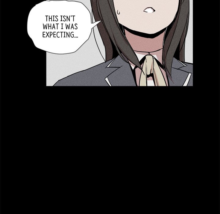 Counter - episode 5 - 91
