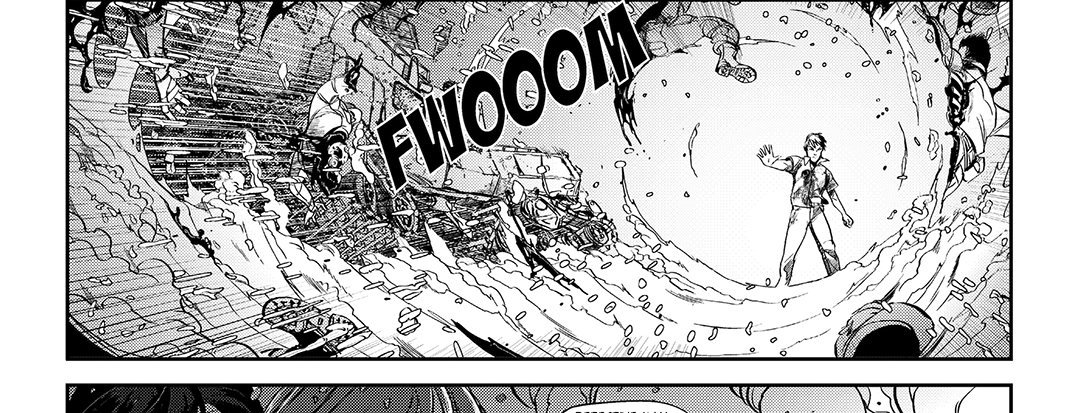StoneBot Nakamura Omnibus - episode 10 - 46