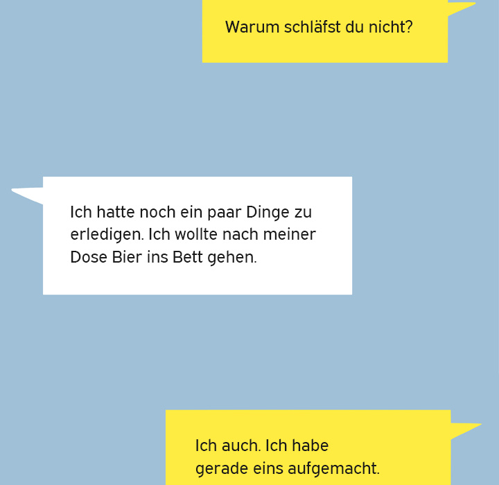 Die Maske - episode 9 - 115
