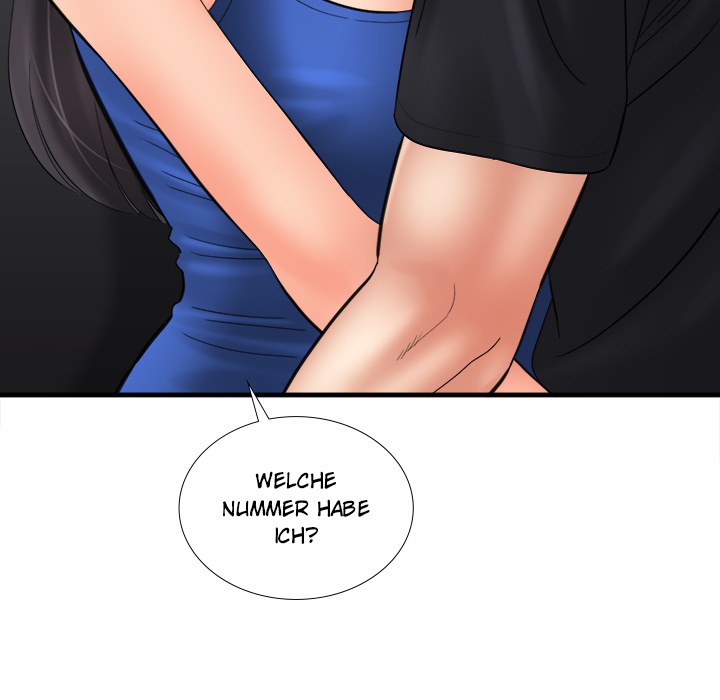 Cartoon Chloe - episode 32 - 40