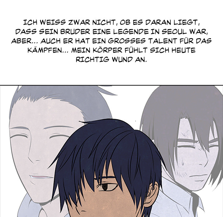 Teufel der Oberstufe - episode 83 - 59