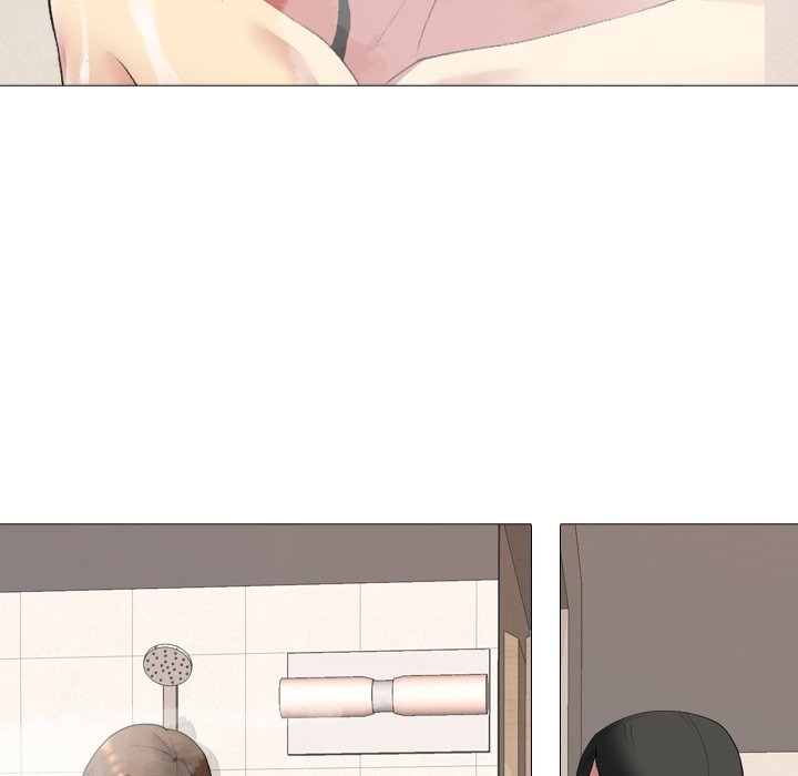 Misplaced - episode 2 - 6