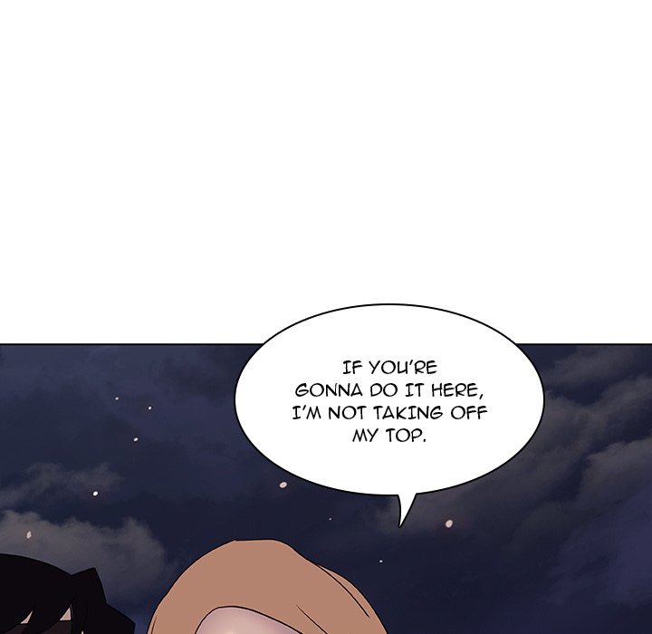 Fallen Flower - episode 6 - 144