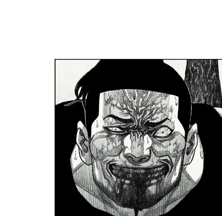 Monsterkind - episode 16 - 148
