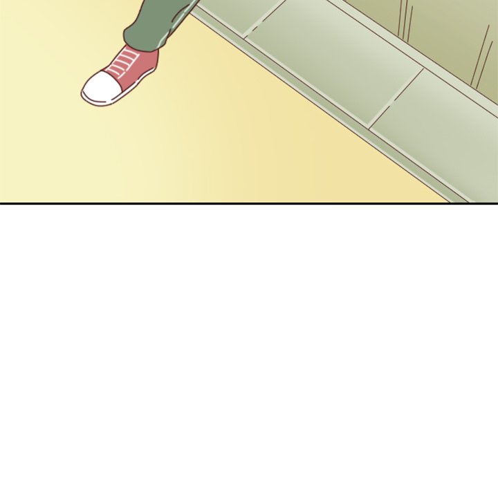 Hidden From The Light - episode 23 - 7