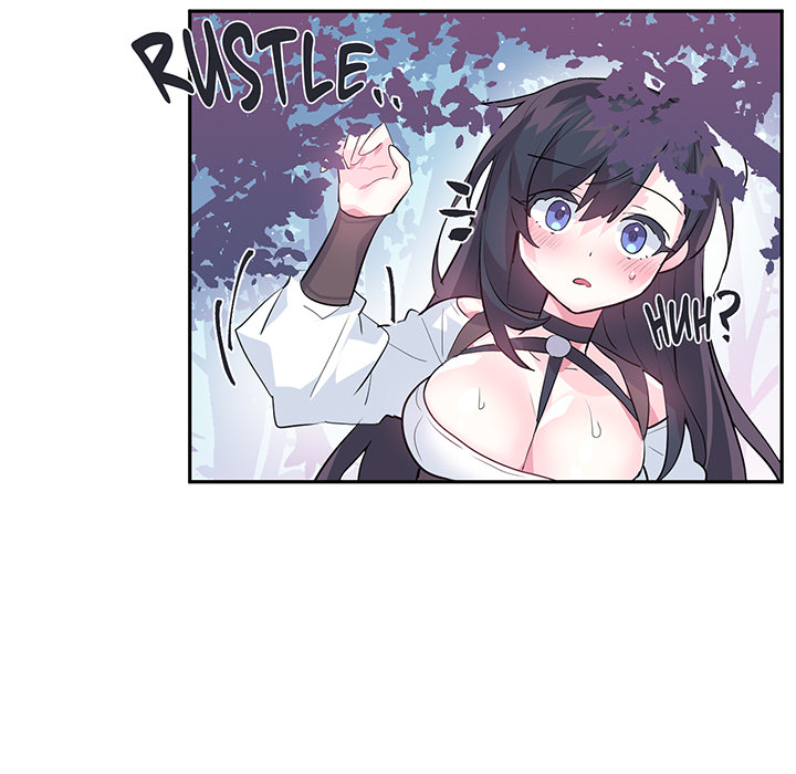 Log in to Lust-a-land - episode 19 - 78