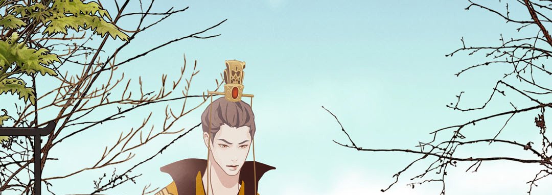 The Palace of Bardo - episode 16 - 172