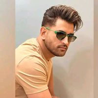 TikTok Account - https://p16-sg.tiktokcdn.com/tos-alisg-avt-0068/fd3df20e3602f94805919ac1d960e564~tplv-tiktokx-cropcenter:200:200.jpeg