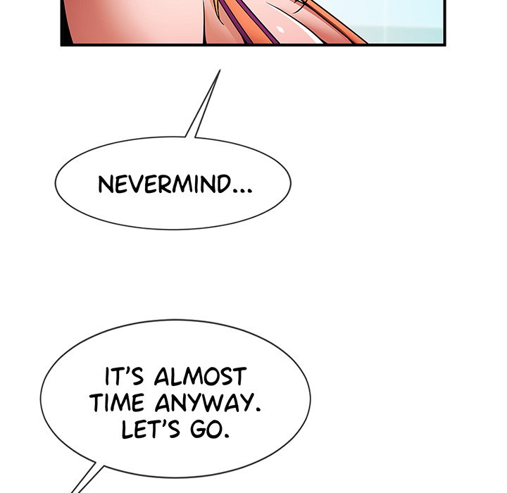 Poolside Playtime - episode 5 - 26