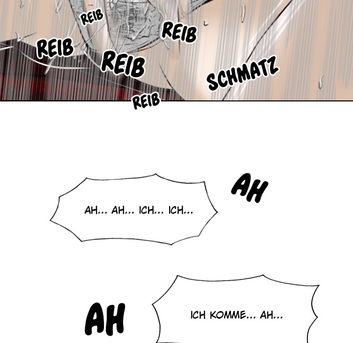 Sahnetörtchen - episode 20 - 88