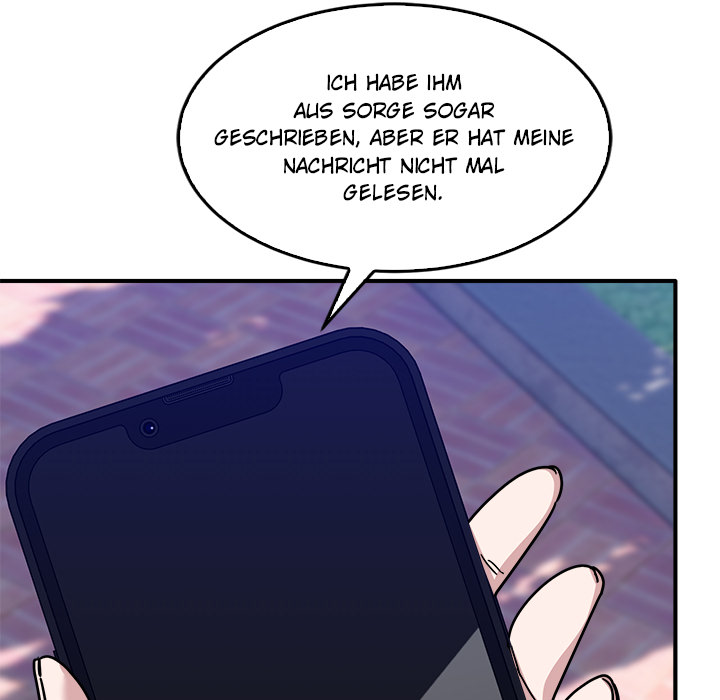 An ihrer Leine - episode 43 - 168