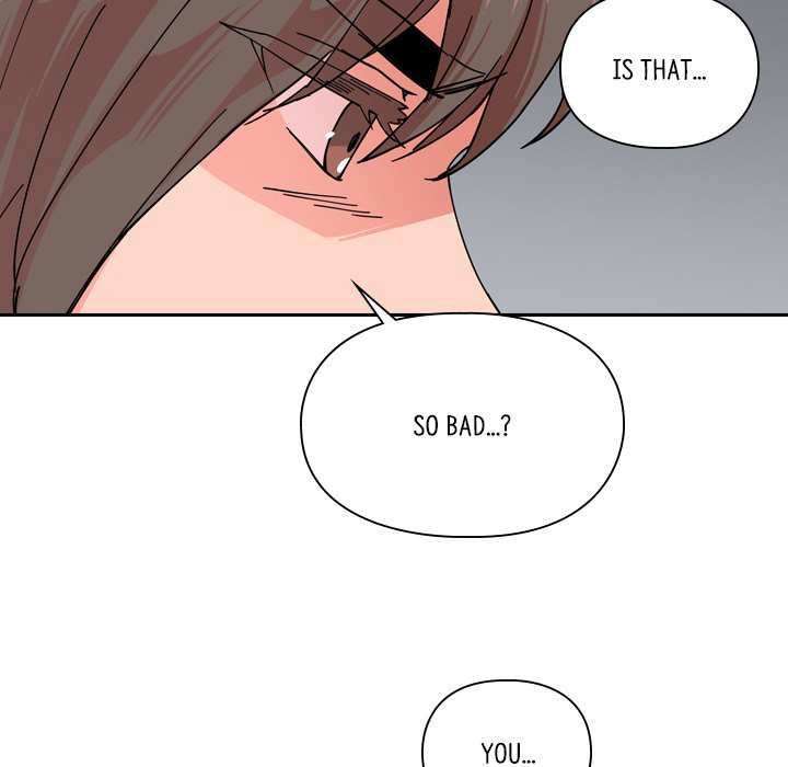 The Princess's Guard - episode 47 - 27