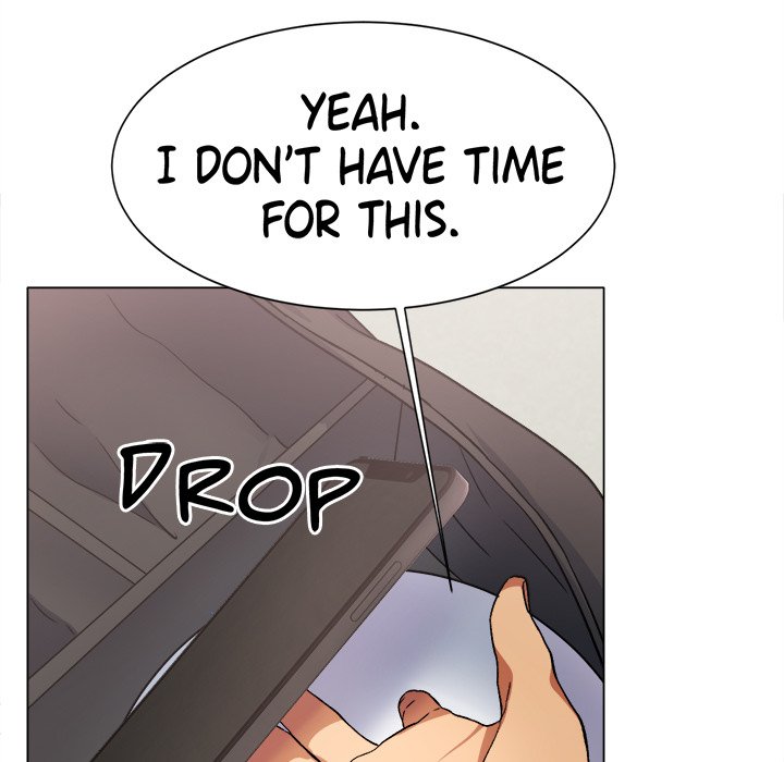 Ice Love - episode 2 - 319
